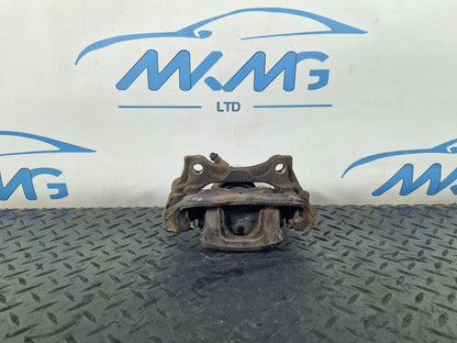 14-23 MERCEDES VITO W447 GENUINE REAR RIGHT BRAKE CALLIPER A4474230698