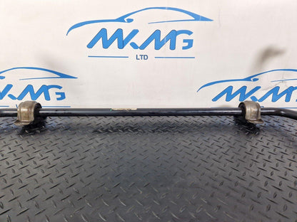 BMW 3 4 SERIES F30 F31 F32 F33 F34 F36 GENUINE FRONT STABILIZER 6792113