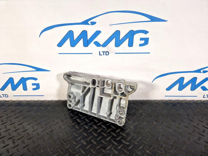 17-20 VW E-GOLF MK7.5 GENUINE LEFT N/S/F ENGINE MOUNT BARCKET 5QE199587A