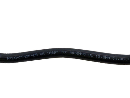 17-ON LAND ROVER DISCOVERY L462 BRAKE BOOSTER VACUUM HOSE PIPE HPLA75510AA