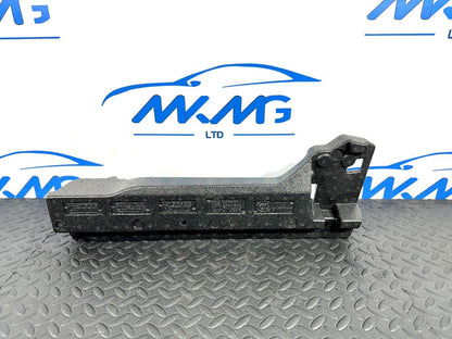 12-18 MERCEDES A-CLASS W176 REAR RIGHT DRIVER SIDE BOOT FOAM PANEL A1768900200