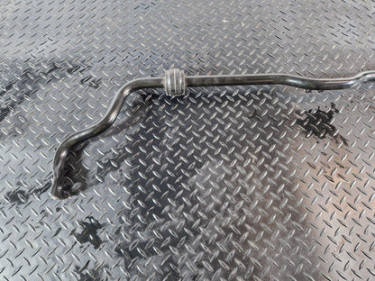 19-ON MERCEDES BENZ B CLASS W247 OEM FRONT ANTI ROLL BAR A2473200511