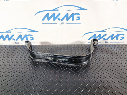 19-ON RANGE ROVER EVOQUE L551 OEM FUEL TANK MOUNTING BRACKET K8D2-9055-AA