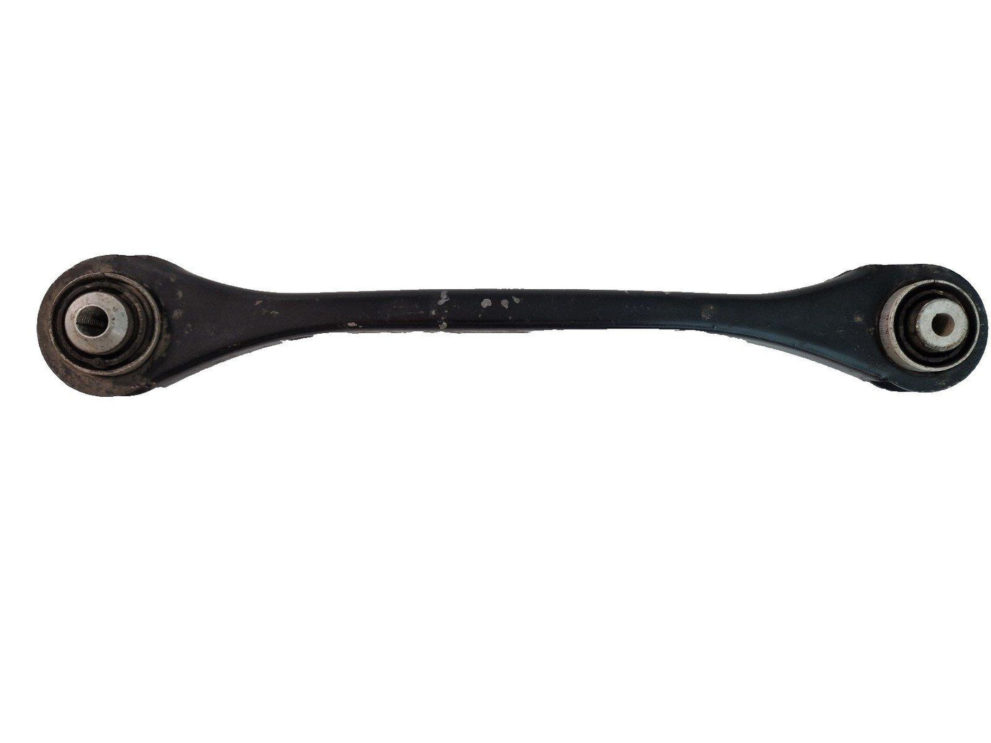 AUDI A4 B9 GENUINE REAR OS RIGHT LOWER CONTROL ARM 4M0505292D