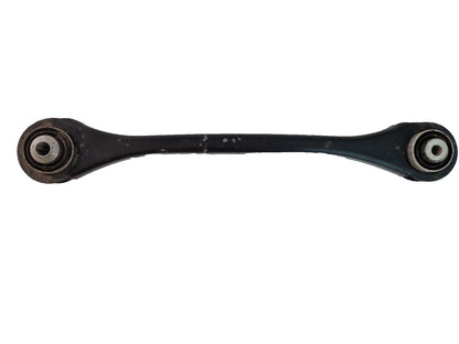 AUDI A4 B9 GENUINE REAR OS RIGHT LOWER CONTROL ARM 4M0505292D
