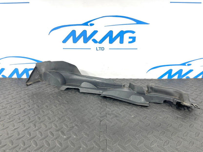 16-19 AUDI A4 B9 AVANT GENUINE RIGHT SIDE WING PANEL RUBBEL SEAL 8W0821170