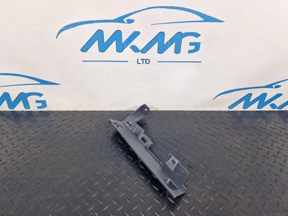 2018-ON MERCEDES BENZ SPRINTER W907 W910 GENUINE DASHBOARD COVER A9106806900