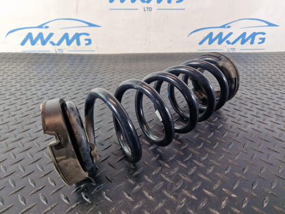 Range Rover Evoque L551 Rear Coil Spring Fits Left & Right K8D25B749FB