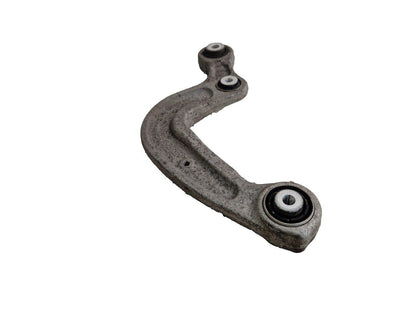 16-19 AUDI A4 B9 SPORT GENUINE REAR LEFT OR RIGHT CONTROL ARM 8W0505361E