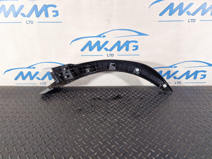 Land Rover Range Rover Evoque L551 Rear Right O/S Wheel Arch Trim K8D2-28370-AC