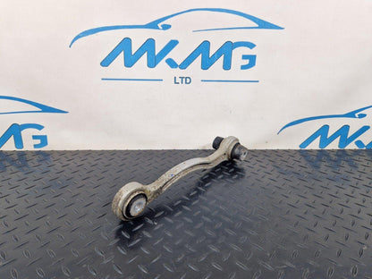 14-21 MERCEDES BENZ C200d W205 REAR WISHBONE CONTROL ARM LEFT JOINT A2053506503