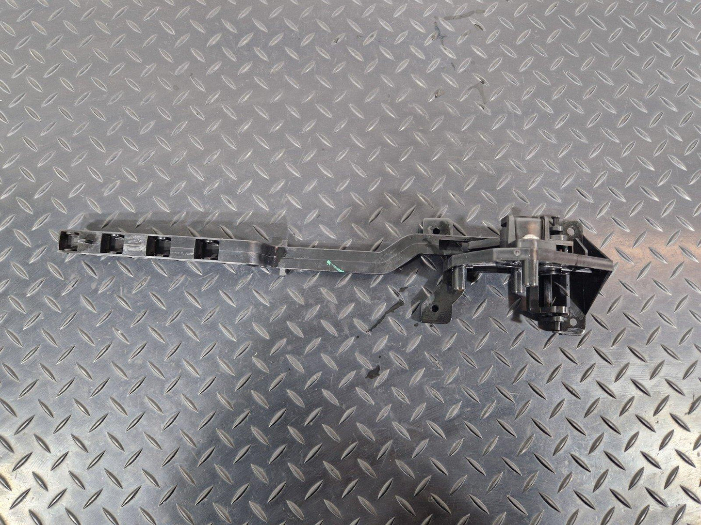 14-21 BMW 2 SERIES GRAN TOURER F45 F46 218i LIFTING MECHANISM MOTOR 15677210