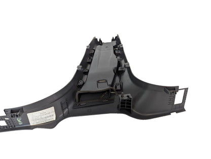 14-19 LAND ROVER L550 DISCOVERY SPORT PASSENGER SIDE B PILLAR PANEL FK72018B05A