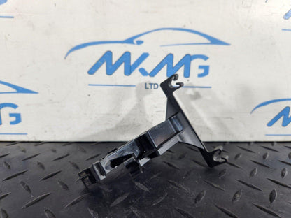 15-18 AUDI A7 4G GENUINE WIRE MOUNT BRACKET 059971504J