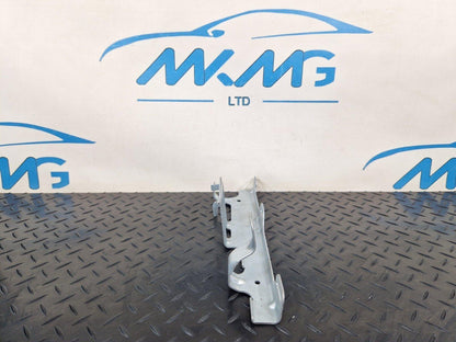 14-21 MERCEDES BENZ C220 W205 GENUINE RIGHT SIDE O/S BOOT BRACKET A2056914400