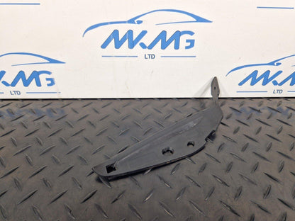 16-23 AUDI S5 COUPE FRONT LEFT N/S MUD DEFLECTOR COVER TRIM 1402000013