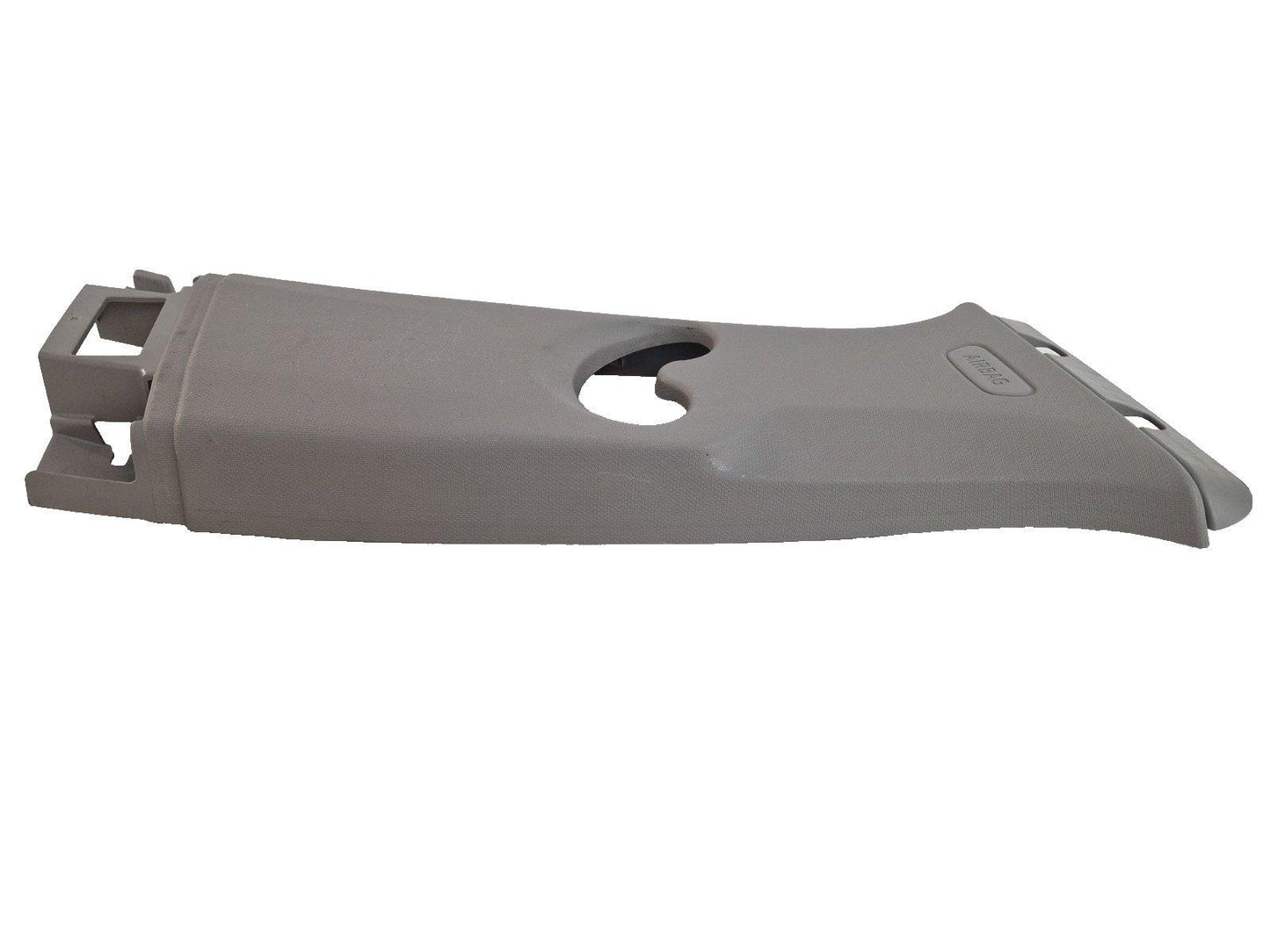 BMW 2 SERIES F46 2018 GENUINE FRONT RIGHT SIDE B PILLAR TRIM 7329588