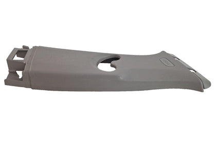 BMW 2 SERIES F46 2018 GENUINE FRONT RIGHT SIDE B PILLAR TRIM 7329588