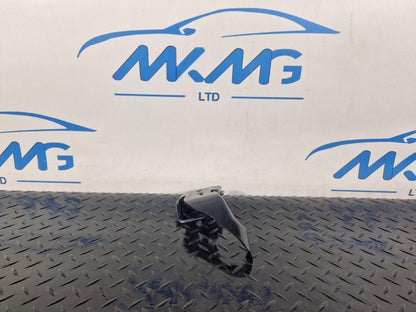 18-ON MERCEDES BENZ A CLASS W177 REAR RIGH SEAT HOLDER MOUNT BRACKET A1779201800