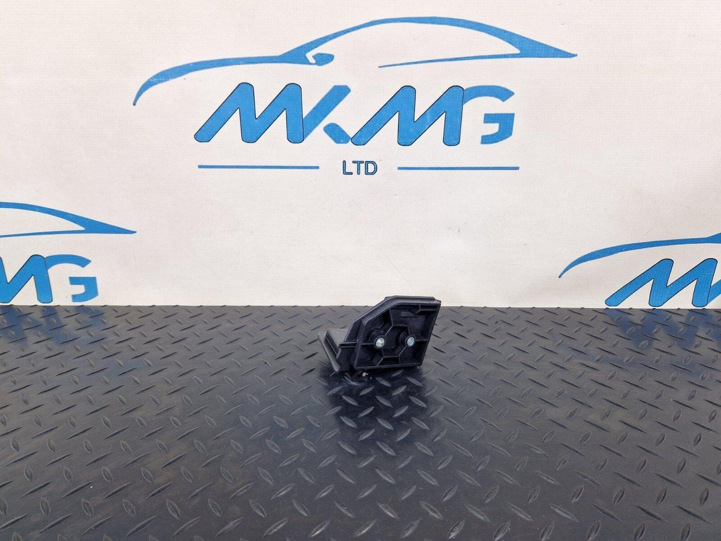 14-21 BMW 2 SERIES GRAN TOURER F45 F46 BOOT PARCEL SHELF HOLDER BRACKET 9918017