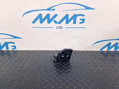 14-21 BMW 2 SERIES GRAN TOURER F45 F46 BOOT PARCEL SHELF HOLDER BRACKET 9918017