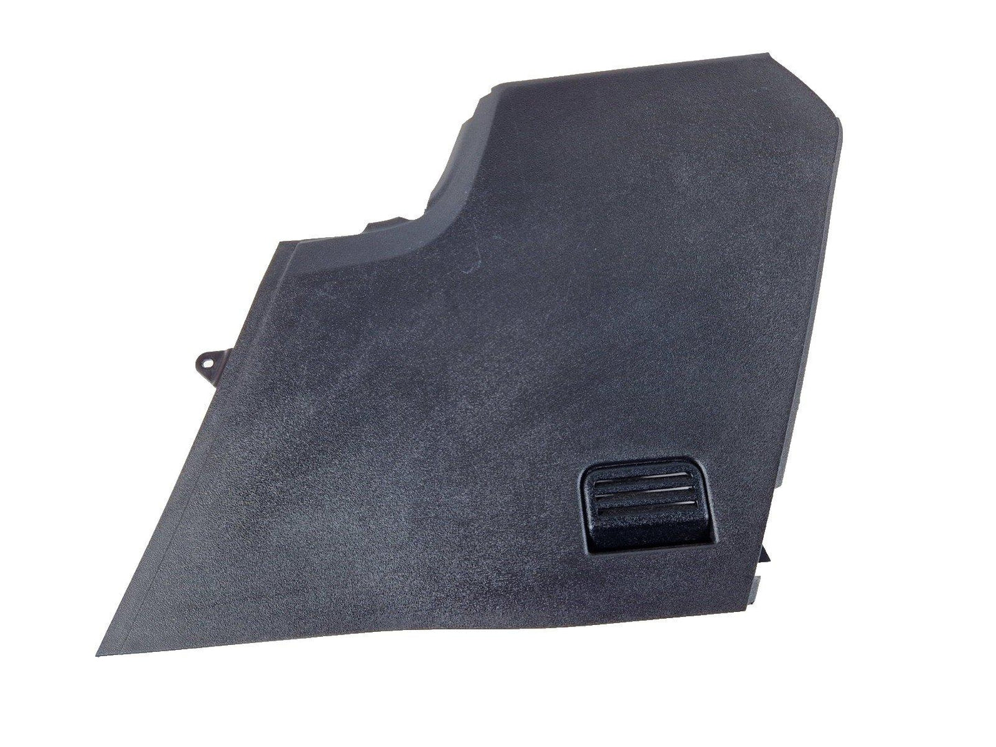 14-19 LAND ROVER L550 DISCOVERY SPORT TRIM COVER PANEL LEFT SIDE FK72-044C73-B