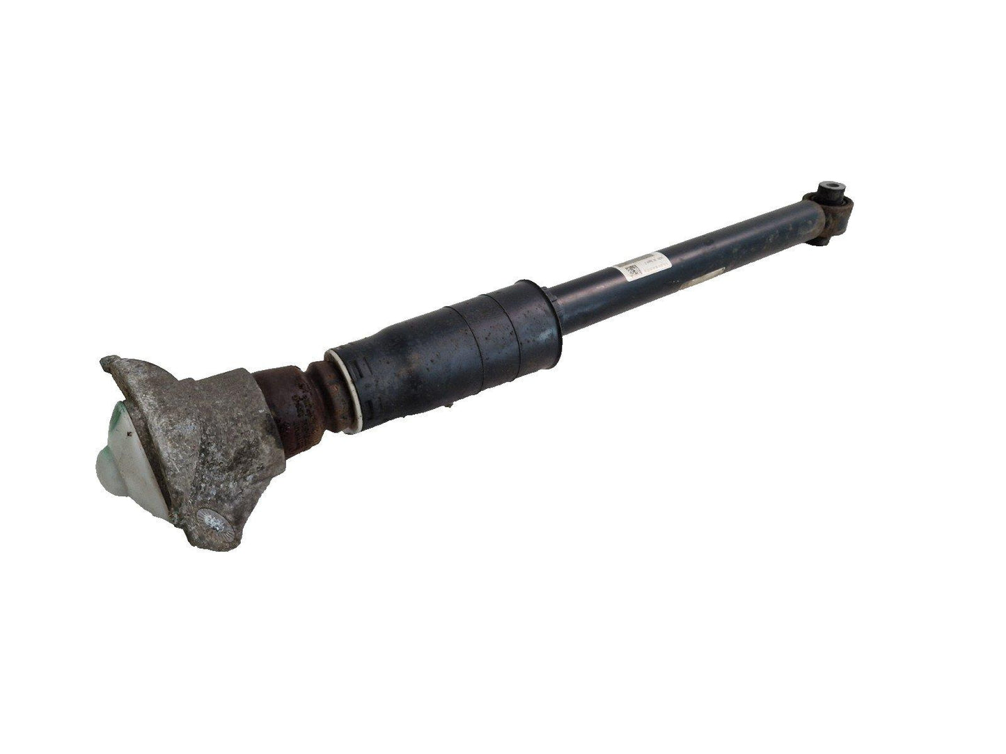 16-19 AUDI A4 B9 SPORT GENUINE REAR SHOCK ABSORBER FITS LEFT & RIGHT 8W0513028AQ