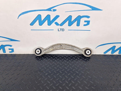 14-21 MERCEDES BENZ C200d W205 REAR RIGHT O/S WISHBONE CONTROL ARM A2043502206