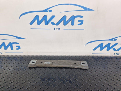 19-ON MERCEDES BENZ CLA C118 REAR EXHAUST GAS LINE HOLDER A2474921600