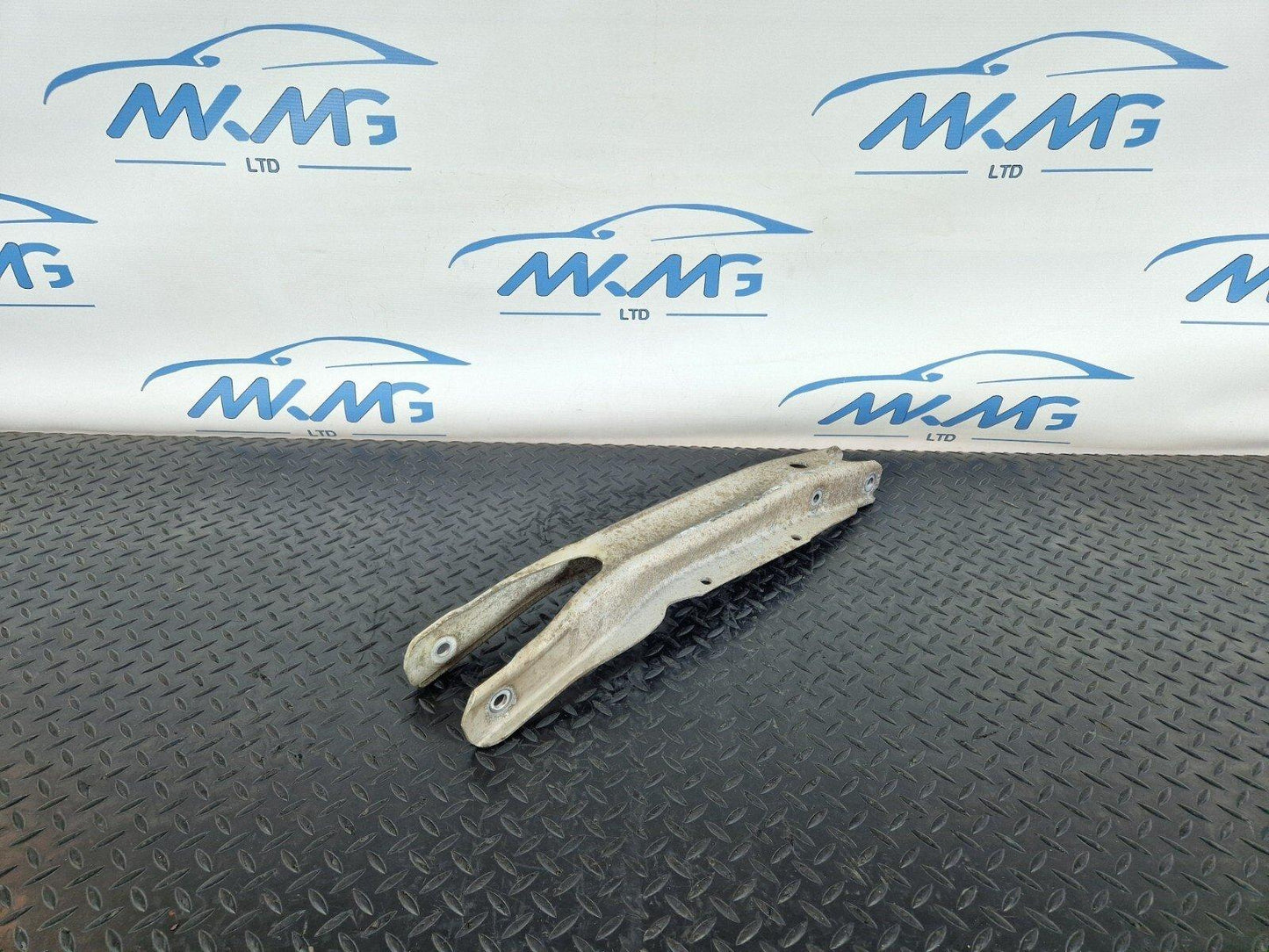 MERCEDES GLA X156 REAR CONTROL ARM SPRING LINK FITS LEFT & RIGHT A2463520002