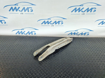 MERCEDES GLA X156 REAR CONTROL ARM SPRING LINK FITS LEFT & RIGHT A2463520002