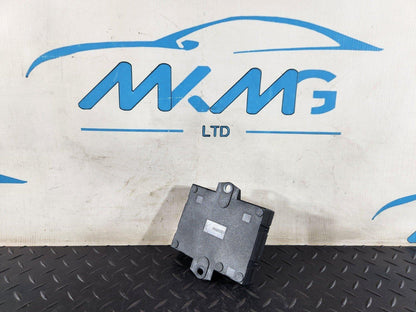 13-23 RANGE ROVER SPORT L494 TAILGATE CONTROL MODULE DK62-14B673-AD