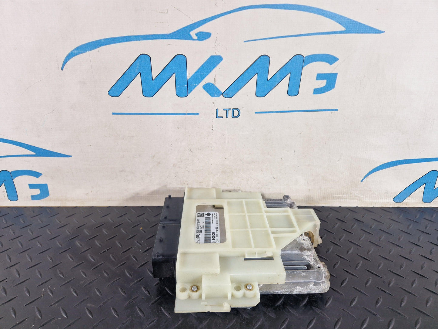 2012- 2018 Land Rover Range Rover Evoque L538 SUV Key HX7312C520FFB