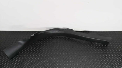 GENUINE AUDI A5 8T SPORTBACK REAR LEFT SIDE BOTTOM SILL COVER TRIM 8T8867767
