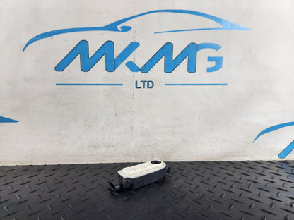 Land Rover Range Rover Evoque L551 SUV Air Intake Actuator Motor X2 5877R1007