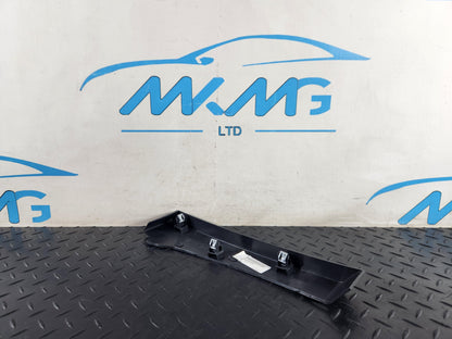 Land Rover Range Rover Evoque L551 SUV Left Side Dashboard Trim R8D2043C27A