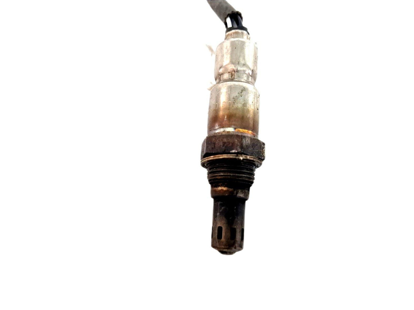 16-23 AUDI A5 F5 SPORTBACK S-LINE GENUINE LAMBDA OXYGEN SENSOR 8W0906265D