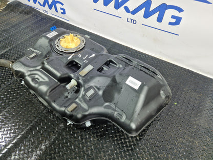 Mercedes-Benz B-Class W247 Genuine Diesel Fuel Tank With Pump A2474701500