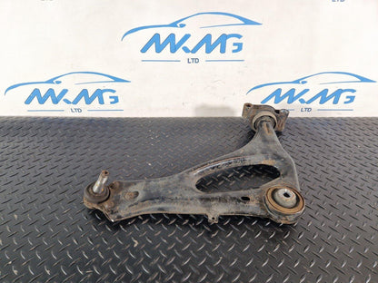 14-23 MERCEDES VITO W447 OEM FRONT RIGHT SIDE WISHBONE CONTROL ARM A4473303500