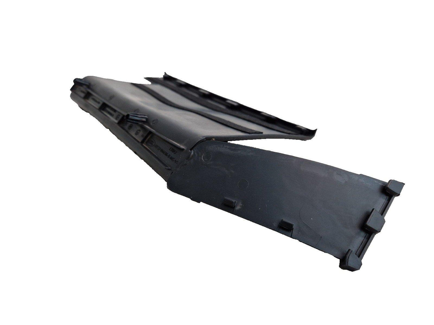 17-ON LAND ROVER DISCOVERY L462 CENTRE MAT CARPET HY32-044L06-B