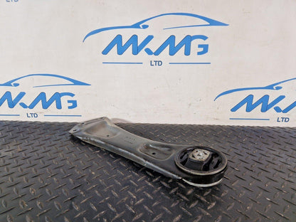 19-ON MERCEDES BENZ B CLASS W247 CONTROL ARM AXLE REAR RIGHT SIDE A2473520800