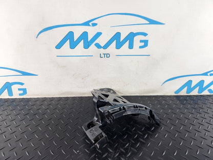 19-ON MERCEDES BENZ B CLASS W247 REAR BUMPER BRACKET LEFT A2478851800
