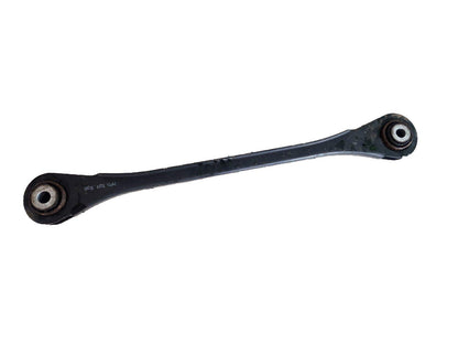 10-18 VW TOUAREG 7P 3.0 DIESEL REAR RIGHT CONTROL ARM 7P0501530
