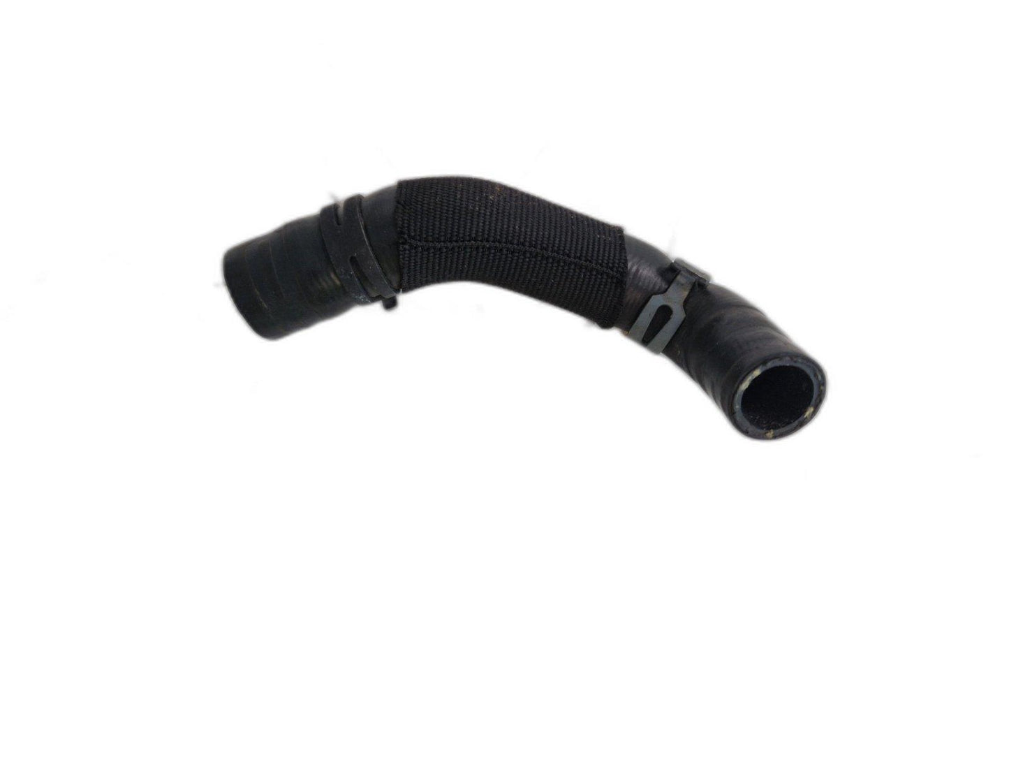 16-23 AUDI A5 F5 SPORTBACK S-LINE WATER COOLANT PIPE 04L122157BE
