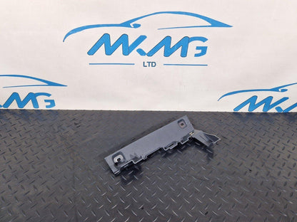 18-ON MERCEDES BENZ SPRINTER W907 W910 DASHBOARD TRIM COVER PANEL A9106806900