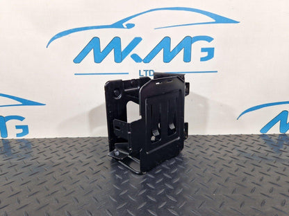 14-23 MERCEDES BENZ VITO W447 GENUINE BATTERY TRAY HOLDER BRACKET A4475402640