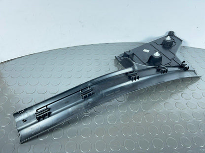 14-21 BMW 2 SERIES GRAN TOURER F46 REAR RIGHT STEP TRIM PANEL 7362332