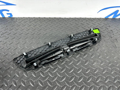 14-21 BMW 2 SERIES GRAN TOURER F45 F46 DASHBOARD TRIM 9268989