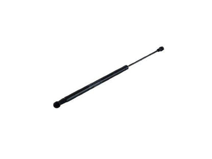 12-18 AUDI A6 C7 2.0 DIESEL SHOCK ABSORBER TRUNK SPRING STRUT 4G5827919