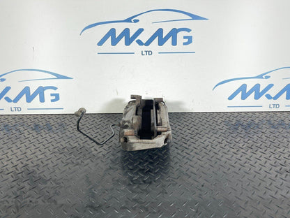 16-23 AUDI A5 F5 SPORTBACK S-LINE FRONT RIGHT DRIVER SIDE BRAKE CALIPER 8W06CA